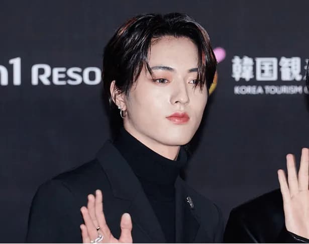 ハルト(TREASURE) プロフィール：才能あふれるラッパーの魅力に迫る【2026年最新版】