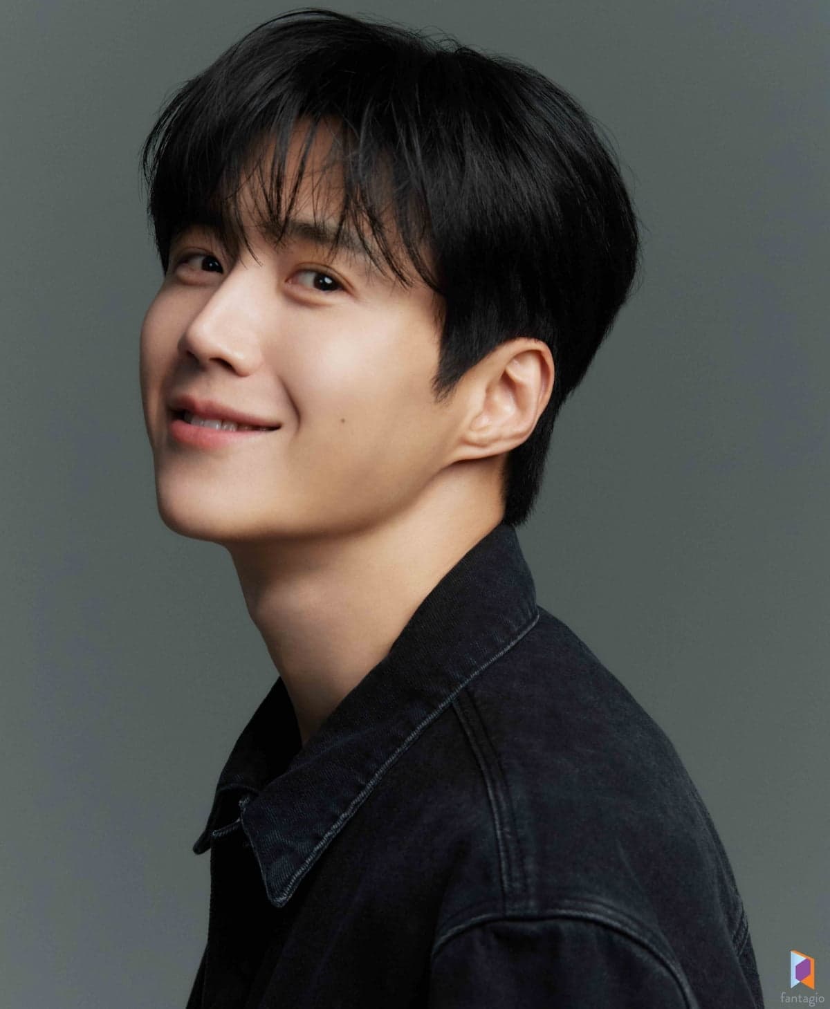 キム・ソンホ 最新情報2026｜鼻整形疑惑、中絶騒動から復帰、結婚の可能性は？