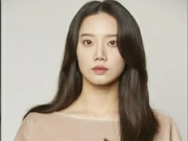 キム・ミスさん 突然の訃報から4年、今も記憶に残る女優の軌跡 (2026年最新版)