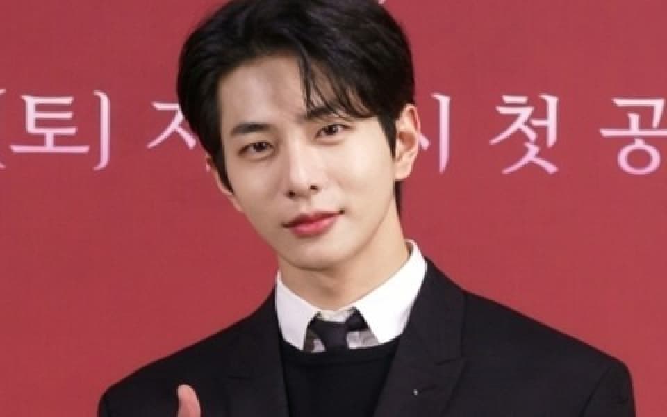 チェ・ボミン(Golden Child)整形疑惑2026年最新版｜顔・鼻・唇の変化を徹底画像比較検証