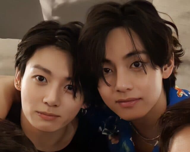 BTSテテとグク脱退説はデマ？2026年最新情報！兵役後の活動を徹底考察