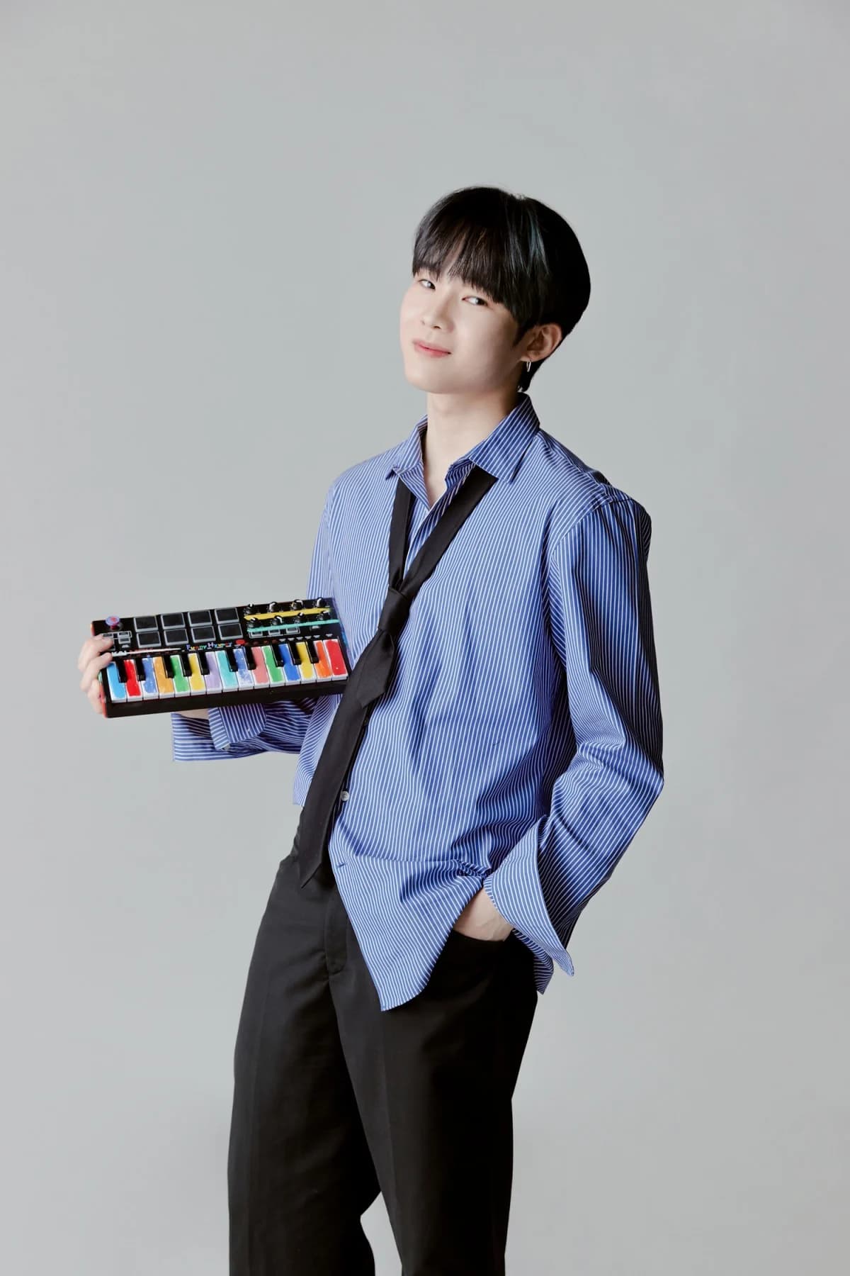 ナム・ドンヒョン 最新情報2026：身長/年齢/経歴/現在！元WINNERテヒョンとの関係や事務所、整形疑惑も