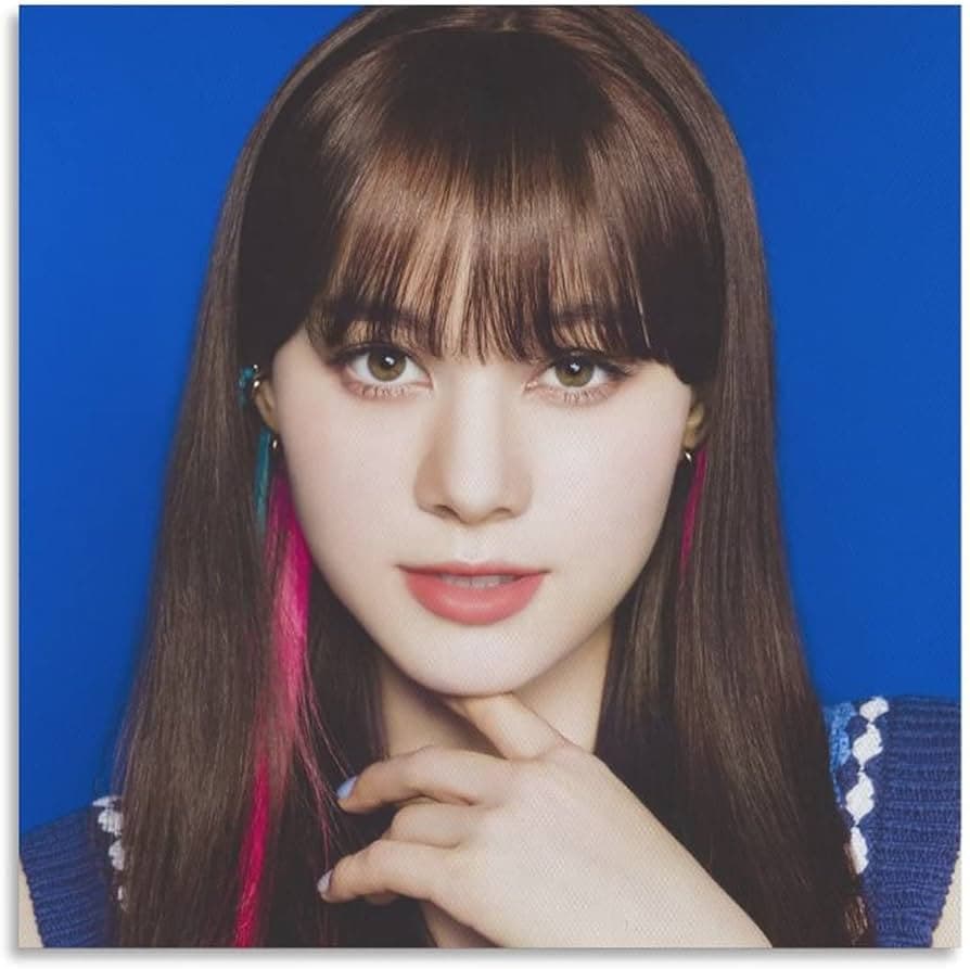 NiziUニナ脱退はデマ？2026年最新の噂の真相と活動状況を徹底解説！