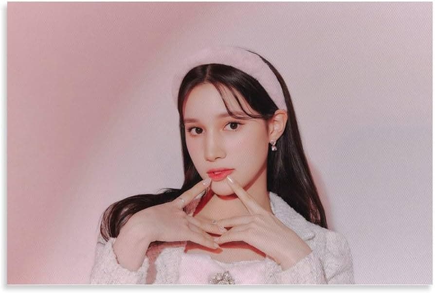 ヒュニンバヒエ プロフィール徹底解剖！本名,年齢,身長,家族,Kep1erデビュー秘話【2026年最新版】