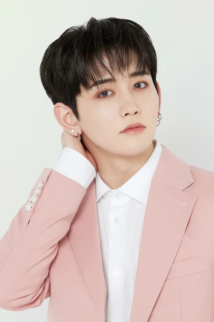 マシホ 活動休止と脱退の真相：病気の可能性と現在【2026年最新情報】