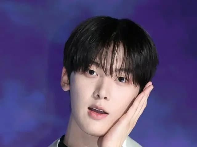 ASTROユンサナの愛され続ける理由：幼少期から輝く才能と成長の軌跡（2026年最新版）