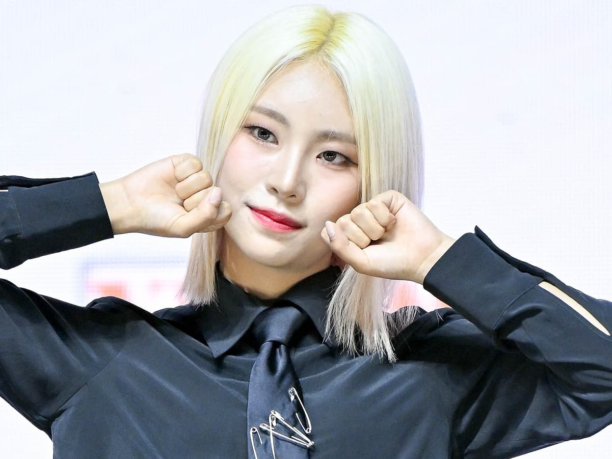 ユン・ジア(mimiirose)の2026年：最新情報と今後の活躍