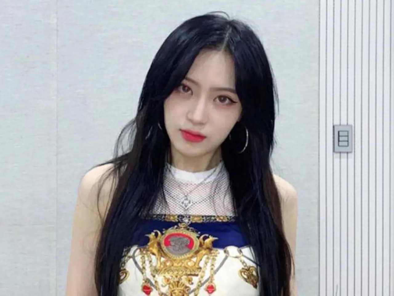 ユ・ダヨン：ガルプラ参加から現在まで！年齢、スケボー、ダンスの実力と今後の展望（2026年最新版）