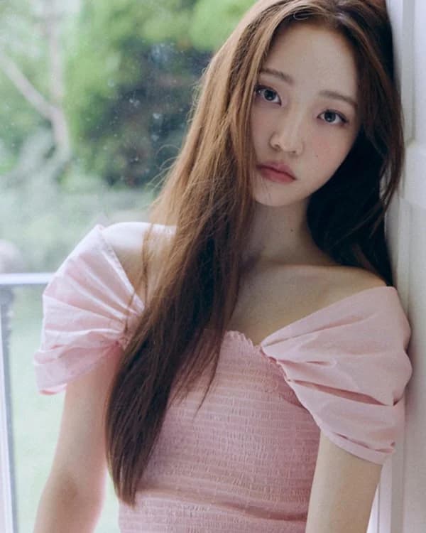 ILLITヨンソ脱退の真相2026：理由、メンバー反応、現在と手紙の内容