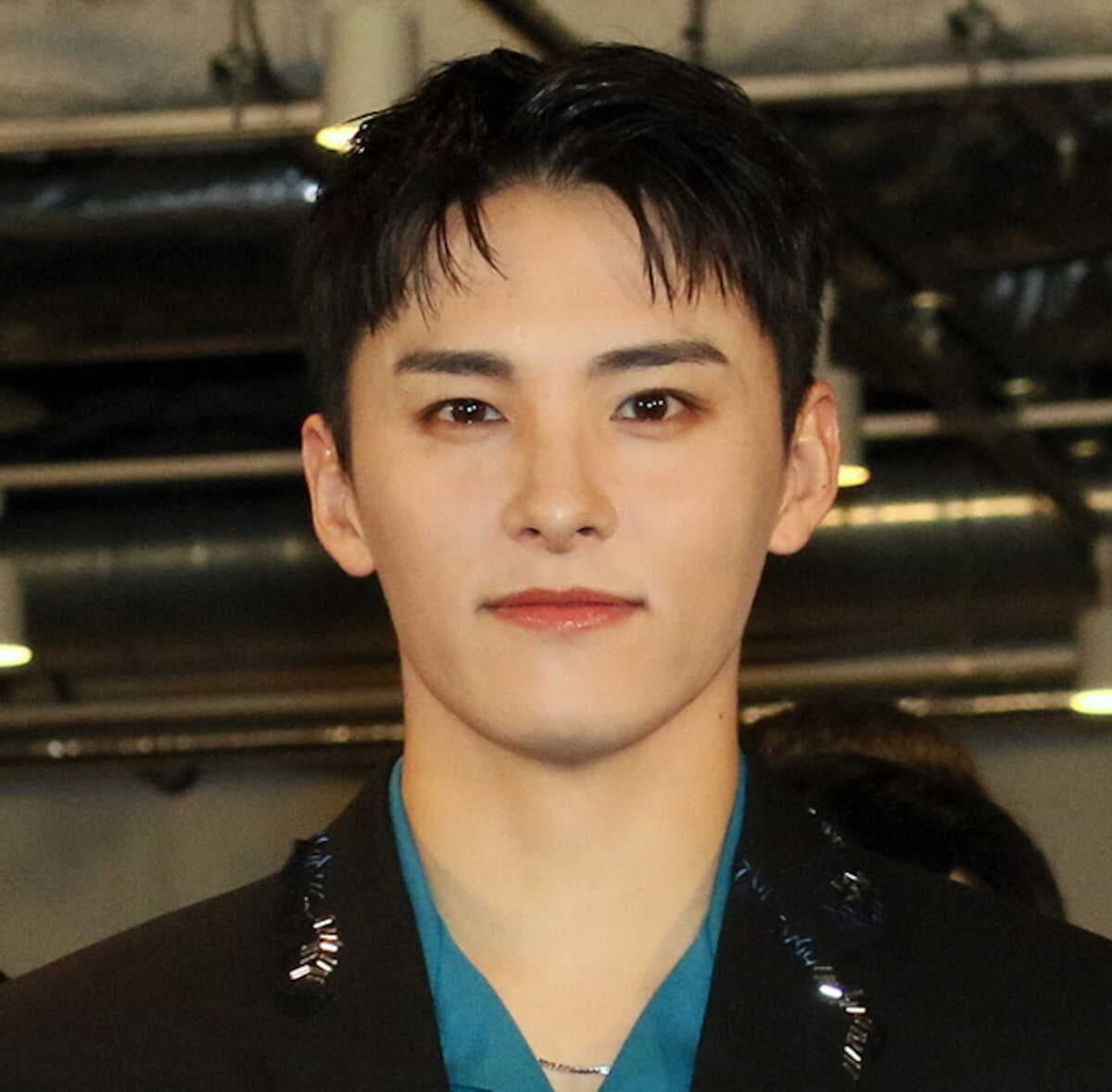 川西拓実(JO1)：才能と魅力溢れるオールラウンダー【2026年最新版】