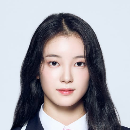 櫻井美羽の出身中学は一宮市立？高校は？徹底調査【2026年最新】