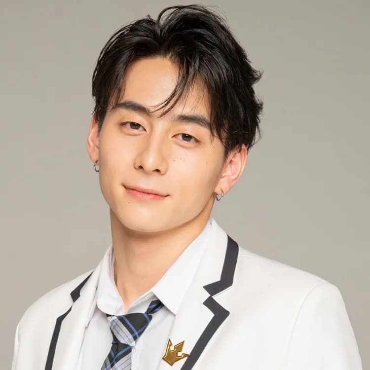 西洸人の卒アル写真は？2026年最新情報！中学・高校時代や経歴を徹底調査！