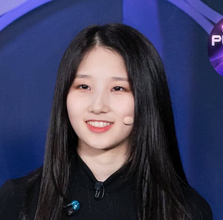 野仲紗奈(しゃな)Lapillus徹底解剖！年齢、身長、ガルプラ、現在と活躍【2026年最新版】