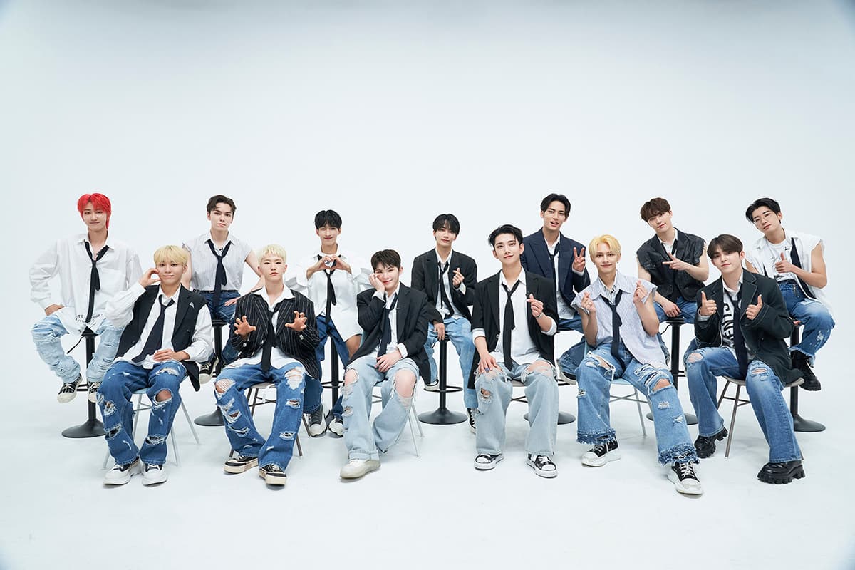 【2026年最新版】セブチ(SEVENTEEN)に嫌われているメンバーはいる？ジュンは浮いている？噂を徹底検証