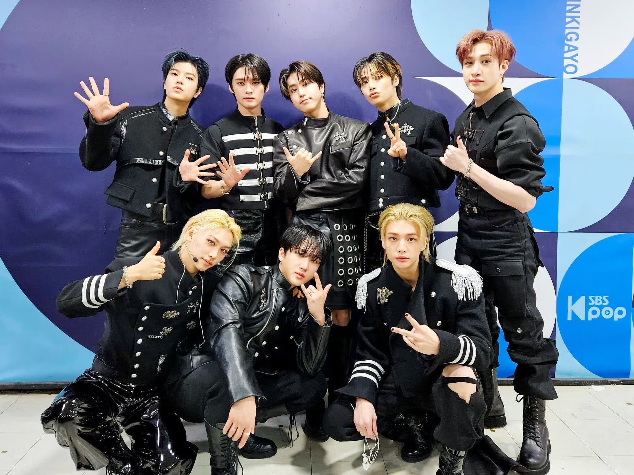 スキズ（Stray Kids）トレカ2026年最新入手ガイド：偽物対策と安全な買い方