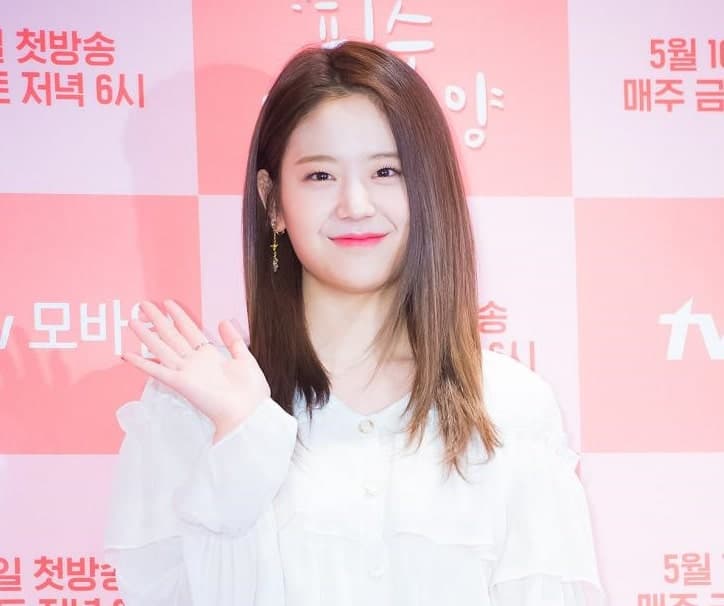 チャン・ギュリ脱退の真相2026：fromis_9不仲説、女優転身と事務所契約の行方